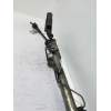 Recambio de cremallera direccion para chrysler saratoga referencia OEM IAM 0420E29GA4  