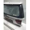 Recambio de porton trasero para suzuki baleno berlina sy (eg) 1.9 turbodiesel referencia OEM IAM   
