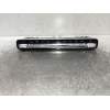 Recambio de mando calefaccion / aire acondicionado para mercedes-benz clase b (w247) b 200 d referencia OEM IAM A2479055902  