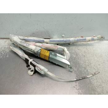 AIRBAG CORTINA DELANTERO IZQUIERDO F5CLAA6P3Y0211 
