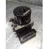 Recambio de abs para audi a3 (8p1) 2.0 tdi 16v referencia OEM IAM 1K0907379D 1K0614 1002060040