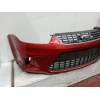 Recambio de paragolpes delantero para ford c-max (dm2) 1.8 tdci referencia OEM IAM   