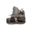 Recambio de pinza freno delantera derecha para citroën xantia berlina 1.9 sd sensation referencia OEM IAM   