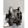 Recambio de alternador para saab 9-3 berlina 2.2 tid se referencia OEM IAM 0124525030  