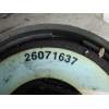 Recambio de bomba direccion para daewoo leganza 2.0 cat referencia OEM IAM 26071637  