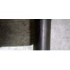 Recambio de inyector para opel zafira (c) 1.6 16v cdti dpf referencia OEM IAM 55570012  