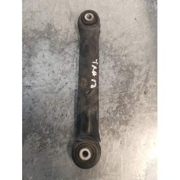 TIRANTE TRASERO IZQUIERDO ANTERIOR 320CDI 2002