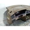 Recambio de kit airbag para volvo v70 familiar 2.4 (103kw) referencia OEM IAM 0285001456 P8651523 