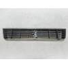 Recambio de rejilla delantera para peugeot 505 berlina 2.3 turbodiesel referencia OEM IAM   