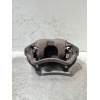 Recambio de pinza freno delantera izquierda para seat ibiza sx referencia OEM IAM   