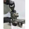 Recambio de cremallera direccion para chrysler saratoga referencia OEM IAM 0420E29GA4  