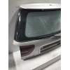 Recambio de porton trasero para suzuki baleno berlina sy (eg) 1.9 turbodiesel referencia OEM IAM   