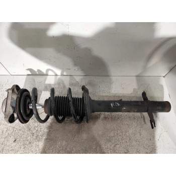 AMORTIGUADOR DELANTERO IZQUIERDO 50707078 