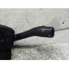Recambio de mando luces para audi tt (8n3/8n9) 1.8 t coupe (132kw) referencia OEM IAM 4B0953503E  