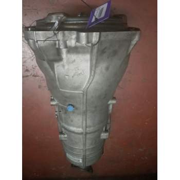 CAJA CAMBIOS 6HP26 010029 0099949 1068010029