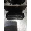 Recambio de abs para audi a3 (8p1) 2.0 tdi 16v referencia OEM IAM 1K0907379D 1K0614 1002060040