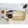 Recambio de bomba combustible para fiat punto berlina (188) 1.9 jtd hlx (i) referencia OEM IAM 0580303008 19JTD 1999