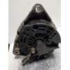Recambio de alternador para saab 9-3 berlina 2.2 tid se referencia OEM IAM 0124525030  