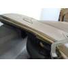 Recambio de kit airbag para volvo v70 familiar 2.4 (103kw) referencia OEM IAM 0285001456 P8651523 