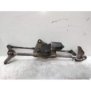 MOTOR LIMPIA DELANTERO 
