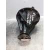 Recambio de diferencial delantero para toyota land cruiser station (j8) 4.2 turbodiesel referencia OEM IAM   