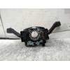 Recambio de mando luces para audi tt (8n3/8n9) 1.8 t coupe (132kw) referencia OEM IAM 4B0953503E  