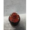Recambio de bobina encendido para bmw serie 3 berlina (e36) 1.6 cat (m43) referencia OEM IAM 0221118335  