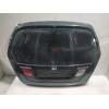 Recambio de porton trasero para suzuki liana rh (er) 1.6 16v cat referencia OEM IAM   
