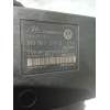 Recambio de abs para audi a3 (8p1) 2.0 tdi 16v referencia OEM IAM 1K0907379D 1K0614 1002060040