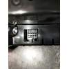 Recambio de mando calefaccion / aire acondicionado para mercedes-benz clase b (w247) b 200 d referencia OEM IAM A2479055902  