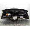 Recambio de kit airbag para volvo v70 familiar 2.4 (103kw) referencia OEM IAM 0285001456 P8651523 