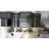 Recambio de abs para dacia sandero podium referencia OEM IAM 0265243365 476608644R 