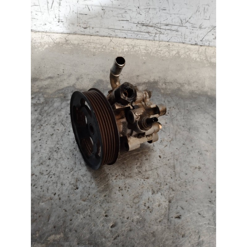 Recambio de bomba direccion para toyota rav 4 (a2) 1.8 luna referencia OEM IAM   