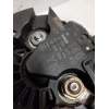 Recambio de alternador para saab 9-3 berlina 2.2 tid se referencia OEM IAM 0124525030  