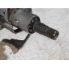 Recambio de columna direccion para renault clio iv limited referencia OEM IAM 488105110R 6519L095 Q003TA2778ZE 6700003396
