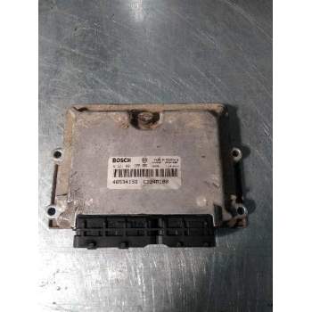 CENTRALITA MOTOR UCE 0281001955 46534156 C324M188