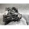 Recambio de caja cambios para fiat fiorino enero (255) 1.7 turbodiesel cat referencia OEM IAM   