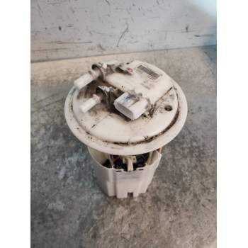 BOMBA COMBUSTIBLE 0580203120 15DCI 2012