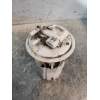 Recambio de bomba combustible para renault megane iii berlina 5 p business referencia OEM IAM 0580203120 172026141R 2012