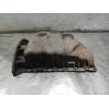 Recambio de carter para renault kangoo express (fc0/1_) 1.9 dci 4x4 (fc0v) referencia OEM IAM 3313002032  