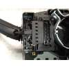 Recambio de mando luces para audi tt (8n3/8n9) 1.8 t coupe (132kw) referencia OEM IAM 4B0953503E  