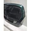 Recambio de porton trasero para suzuki liana rh (er) 1.6 16v cat referencia OEM IAM   