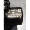 Recambio de abs para audi a3 (8p1) 2.0 tdi 16v referencia OEM IAM 1K0907379D 1K0614 1002060040