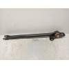 Recambio de brazo suspension superior trasero derecho para land rover evoque dynamic referencia OEM IAM   