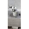 Recambio de bomba combustible para hyundai i30 (pd) essence referencia OEM IAM 31110G4100 1000G44319 2016