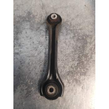 BRAZO SUSPENSION SUPERIOR TRASERO IZQUIERDO ANTERIOR 320CDI 2002