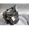 Recambio de caja cambios para fiat fiorino enero (255) 1.7 turbodiesel cat referencia OEM IAM   