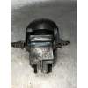 Recambio de conmutador de arranque para honda civic viii hatchback (fn, fk) 2.2 ctdi (fk3) referencia OEM IAM M26983 boton estar