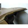 Recambio de kit airbag para volvo v70 familiar 2.4 (103kw) referencia OEM IAM 0285001456 P8651523 