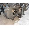 Recambio de columna direccion para renault clio iv limited referencia OEM IAM 488105110R 6519L095 Q003TA2778ZE 6700003396